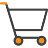 ecommerce-boutique